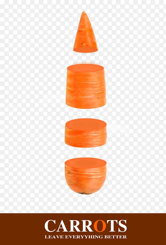 ���ܲ��߲˴��������-������