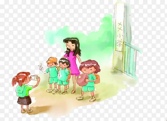 �ֻ濨ͨ����-������