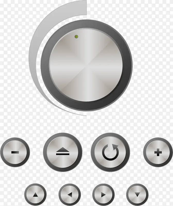 ʸ���ֻ水ť-������