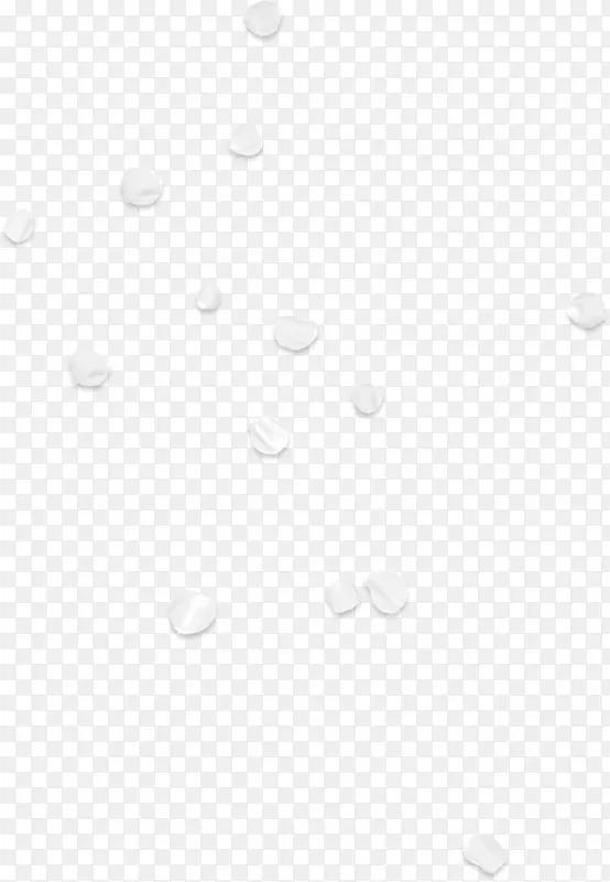 ��ɫ����-������