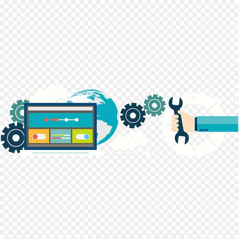 ʸ�����ֺ͵���-������