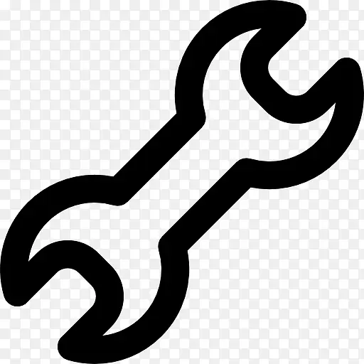 ����ͼ��-������