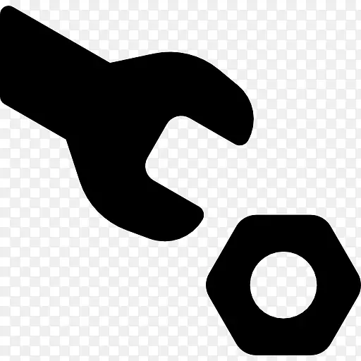 ���ֺ���˿ͼ��-������