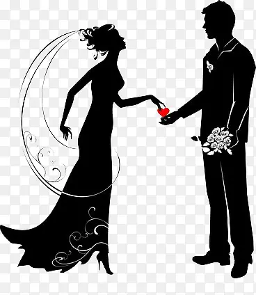 �����͸���ʿ��Ů��-������