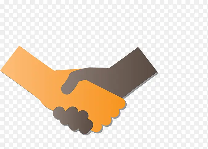 ��ƽ����������-������