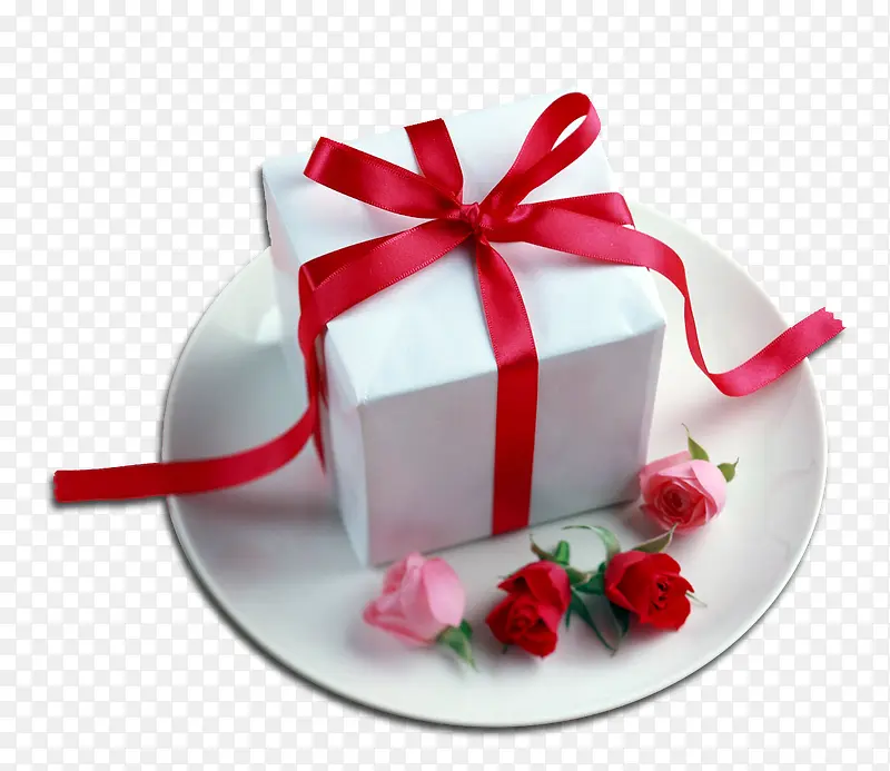 ��������-������