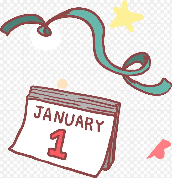 ����pngʸ���ز�-������