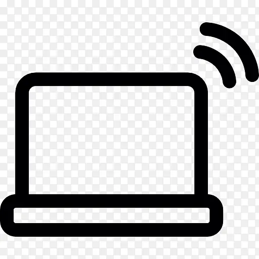 �ʼǱ������ź�ͼ��-������