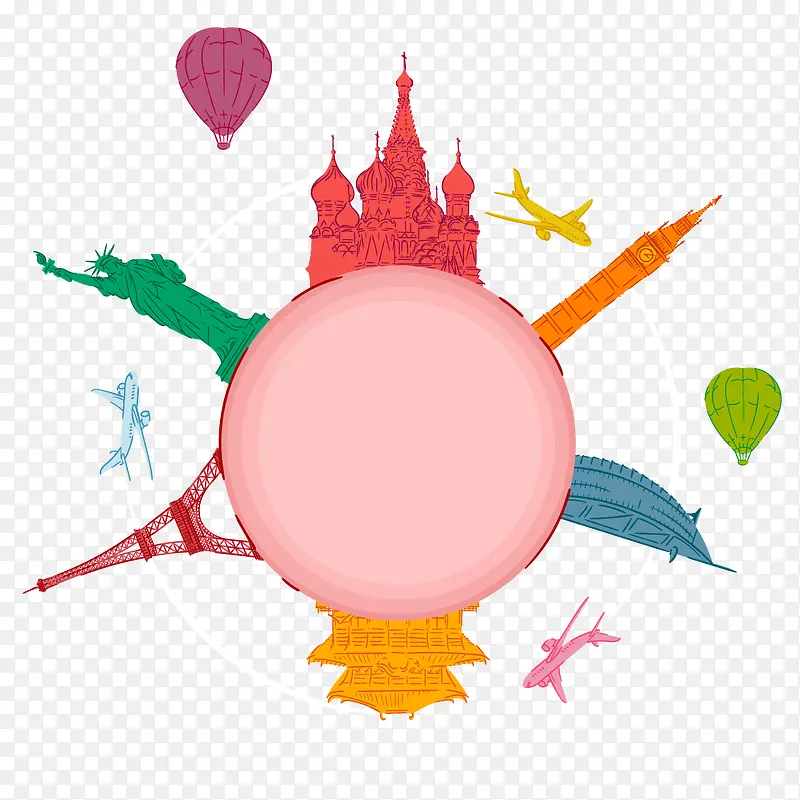 ʸ������ȼ�-������