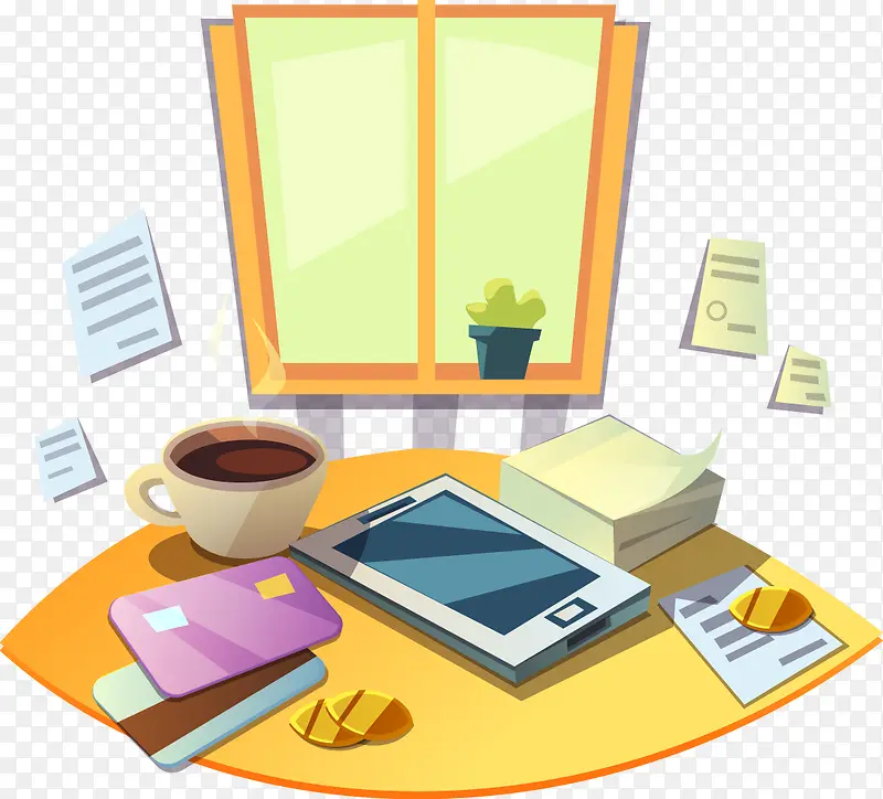 ��ͨ����-������