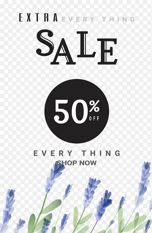 ʸ����ͨsale�����ز�-������