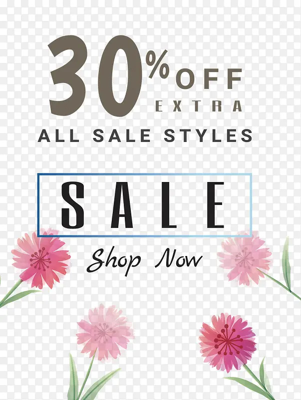 sale����-������