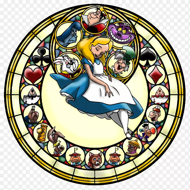 ��ɫ��������������ˮ�ʻ�-������