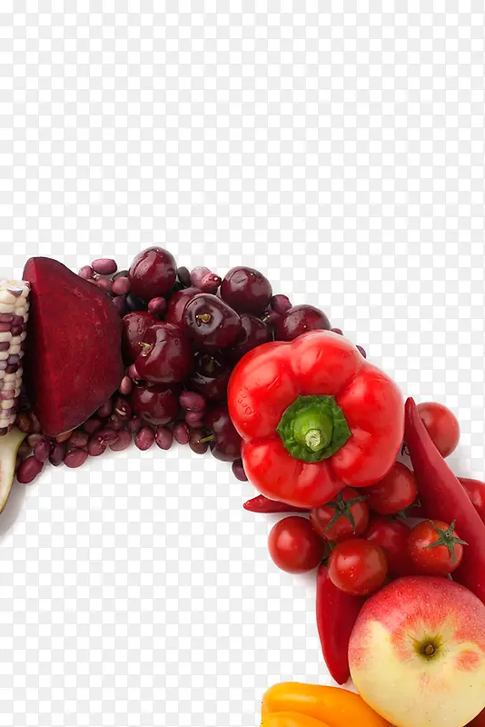 �л��߲�-������