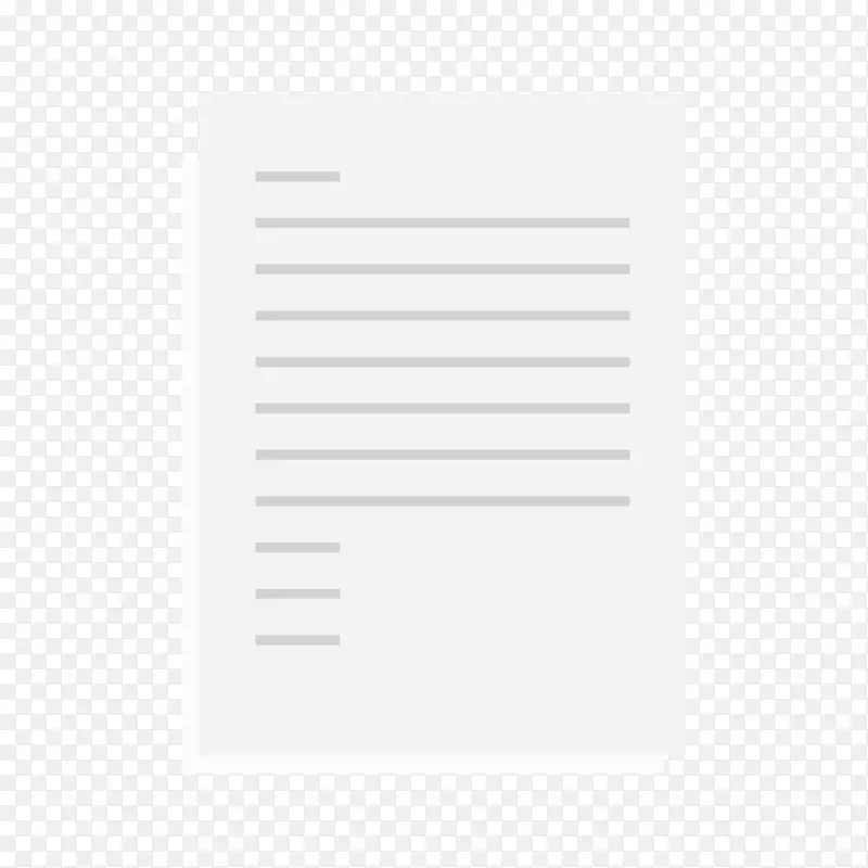 ֽ����-A&ccedil��ai-������