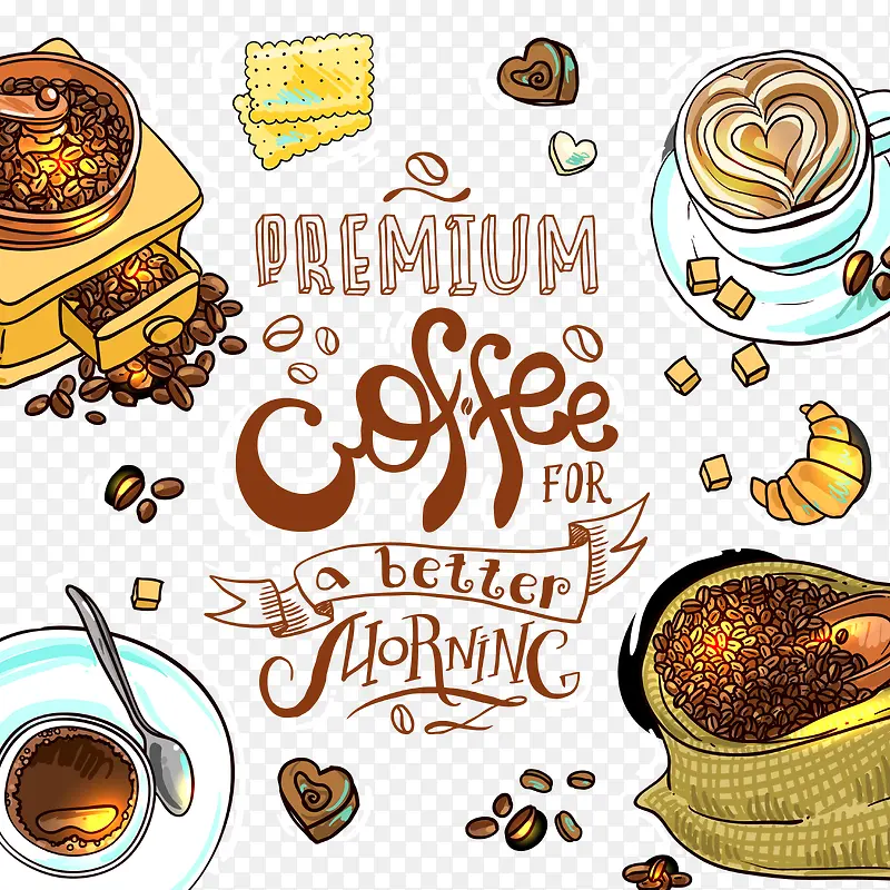 ʸ���ֻ濧�����廭-������