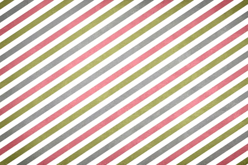 ���Ʊ���ͼ��-������