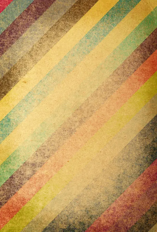 ��������ֽ�ű���-������