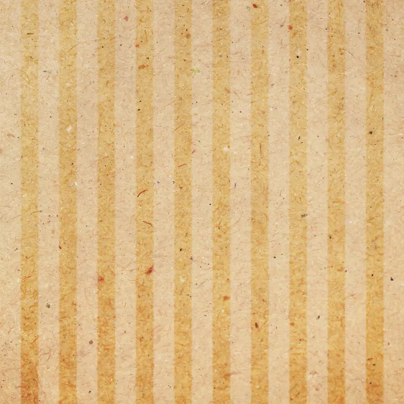 ����ֽ�ű���-������