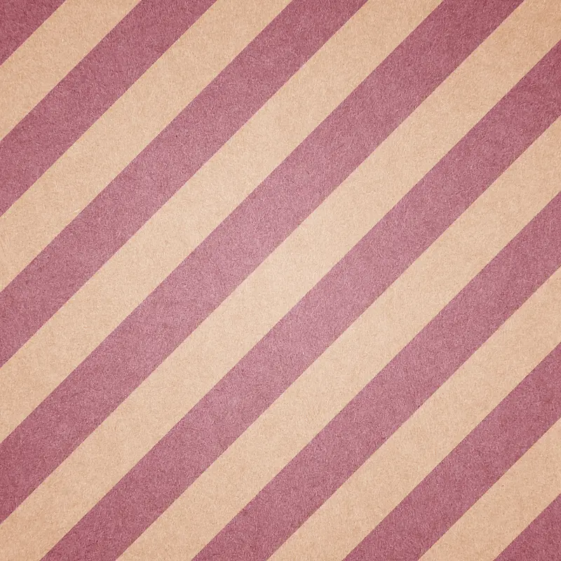 ���Ʊ���ͼ��-������