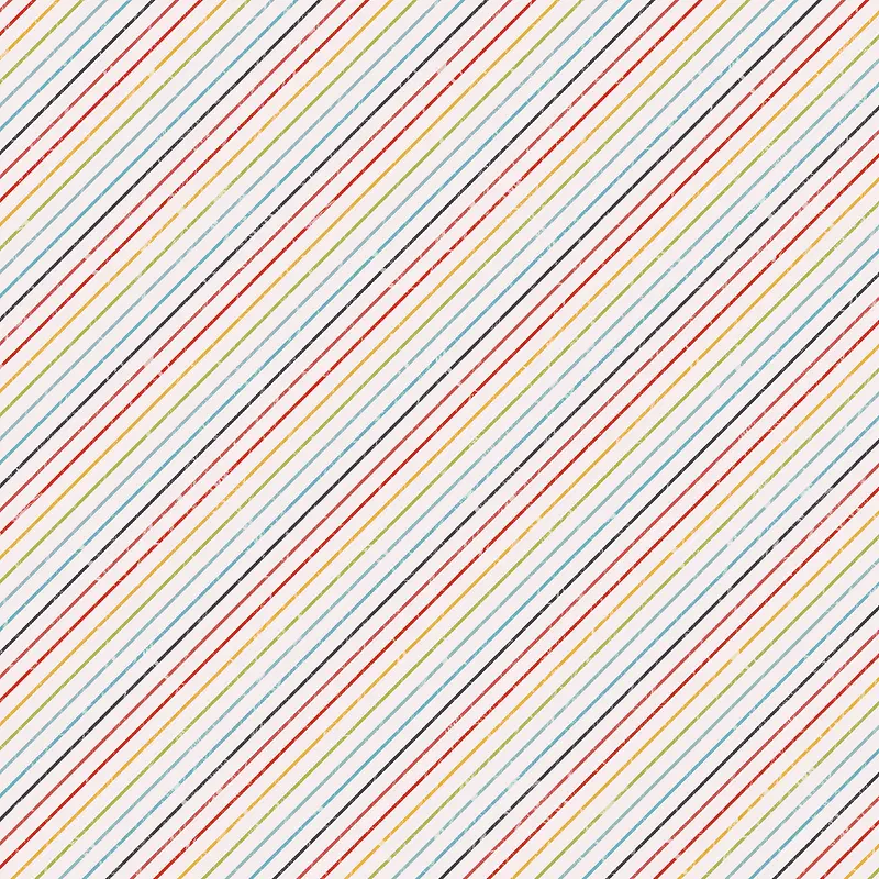 ������������-������