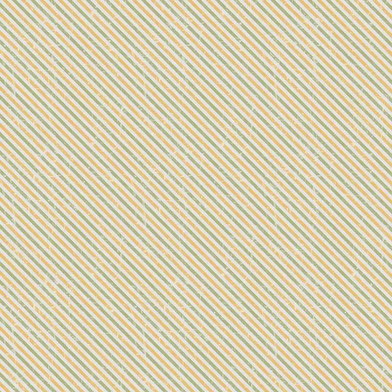 ���Ʊ���ͼ��-������