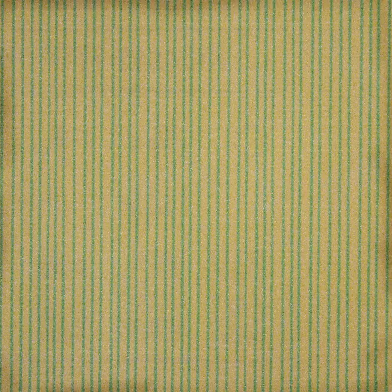 ����ֽ�ű���-������