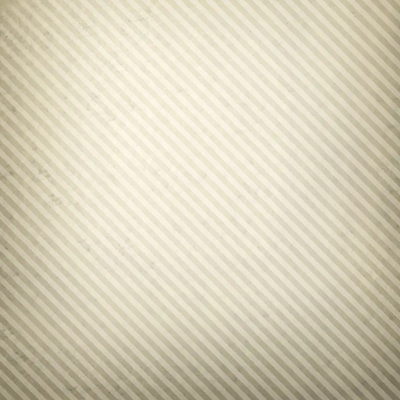 ����ֽ�ű���-������