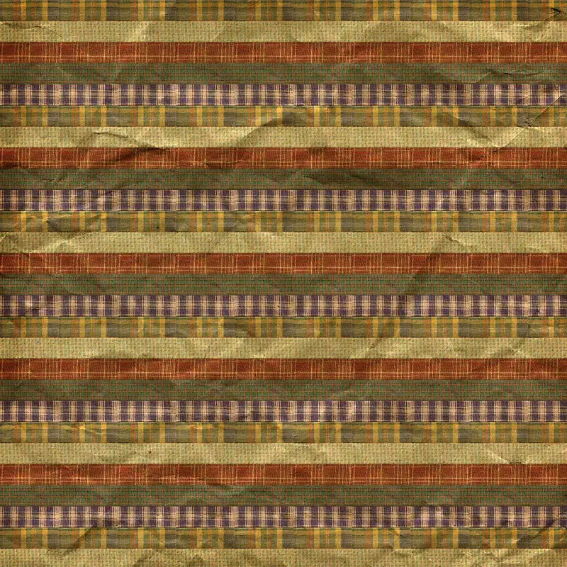 ��������ֽ�ű�������-������