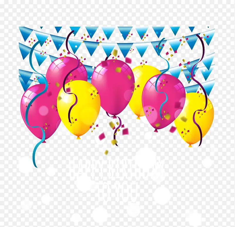 ��ɫ��ɫ��������-������