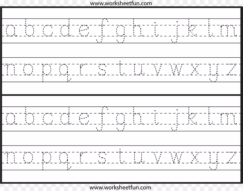 Ӣ����ĸ����������-a&ccedil��ai-������