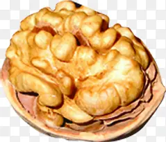 �˱������ĺ�����Ӱ-������