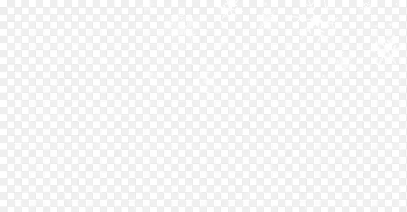 ��ɫ����ѩ��-������