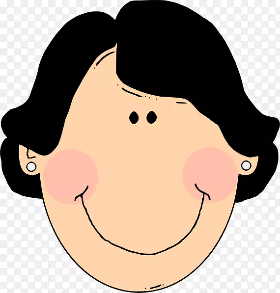 Ů��Ц�����������ֵ�Ů��-������