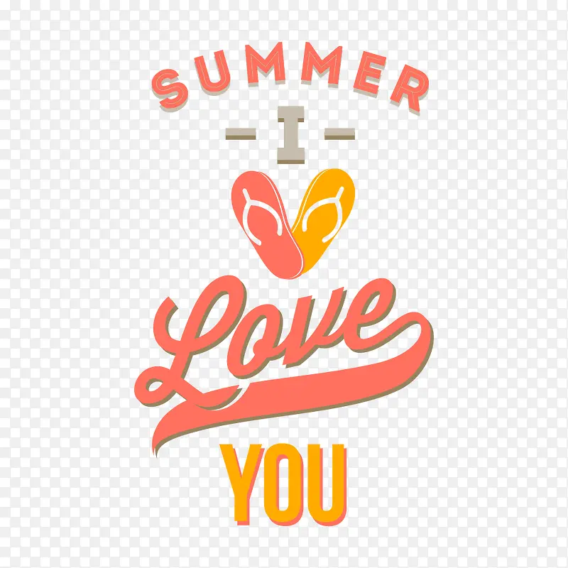 �Ұ��ļ�Ӣ��-������