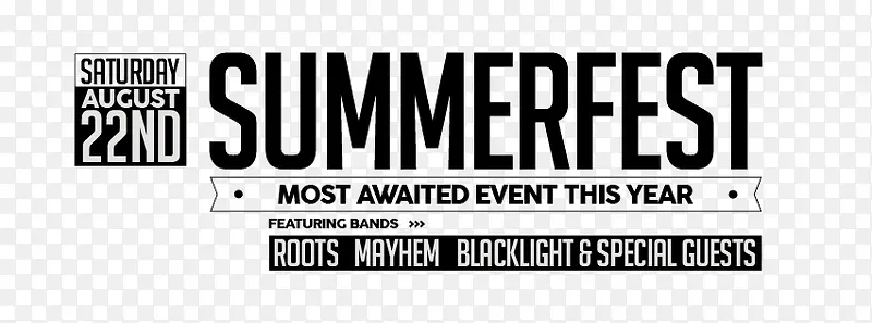 �����Ű�  ������� Ӣ�����-������