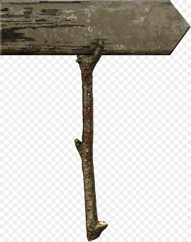 ľ��-������