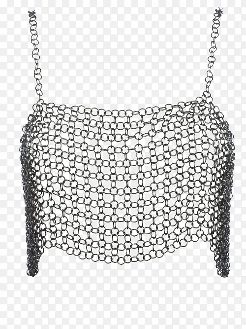 ��������-������