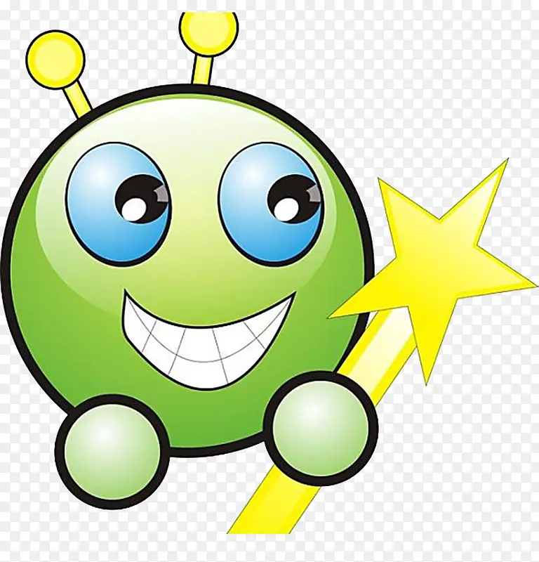 ��ͨ�������-������