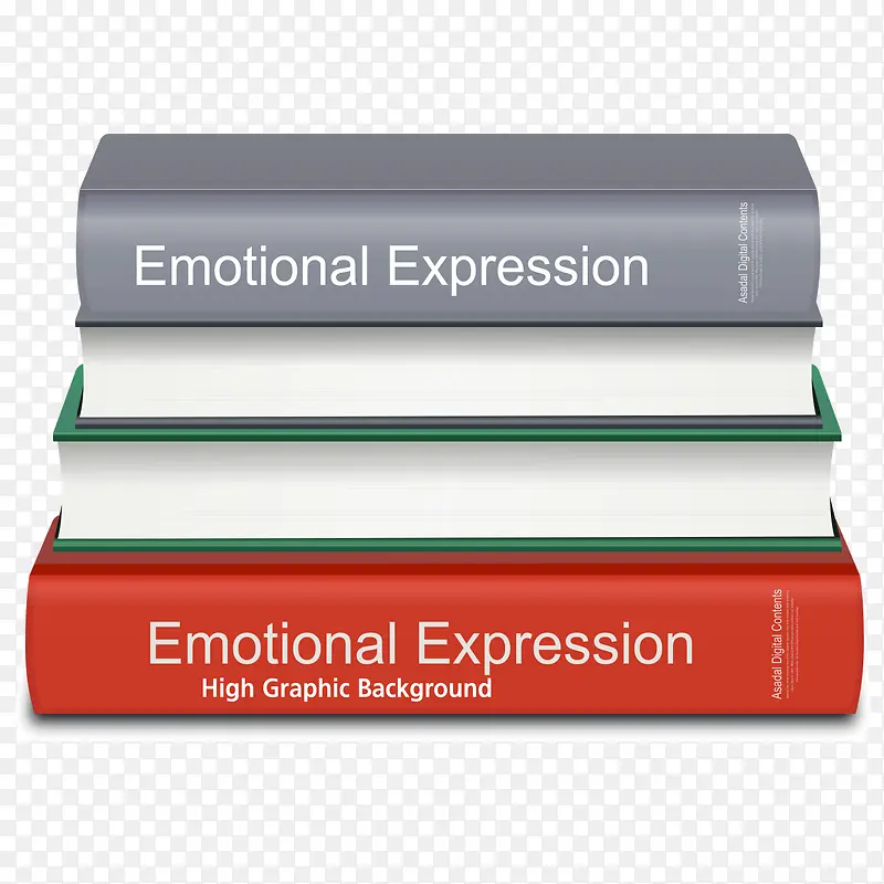 ��ƽ���α�-������