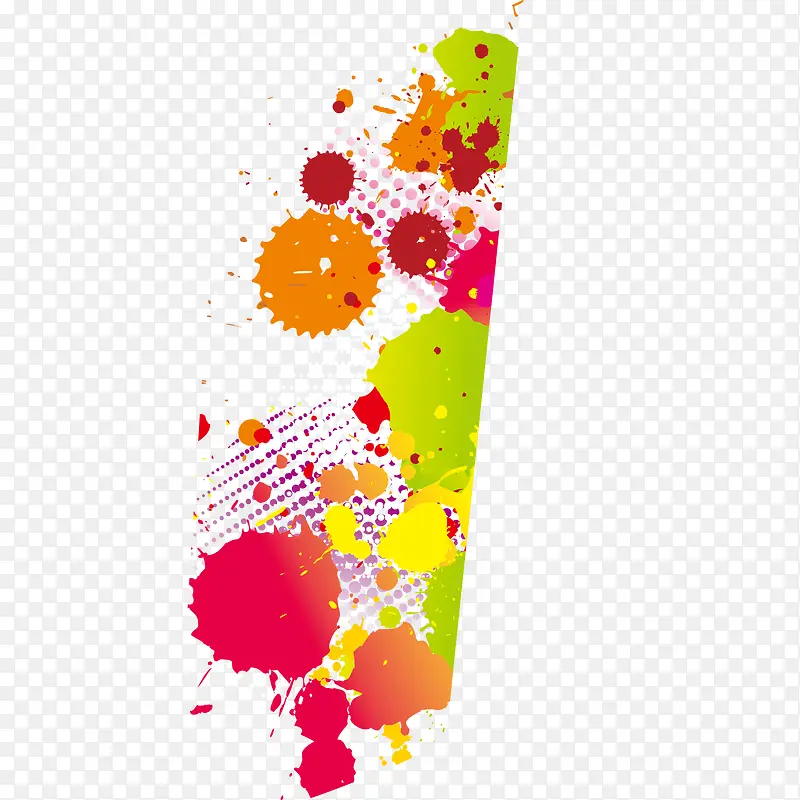 ��ɫī��Ч��ʸ��ͼ-������