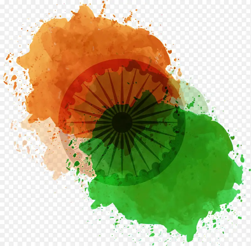 ʸ����ɫī��-������