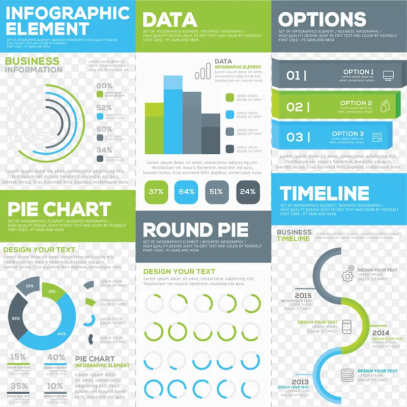 ��ƽPPT����ͼ�ϼ�ʸ���ز�-������