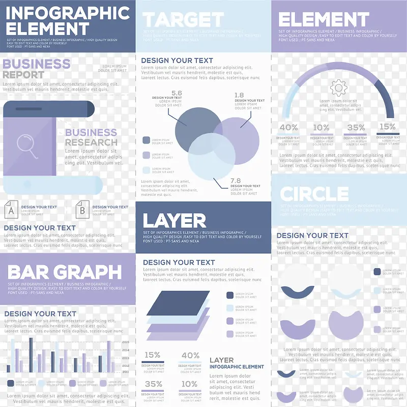 ��ƽ����ͼ�ϼ�ʸ���ز�-������