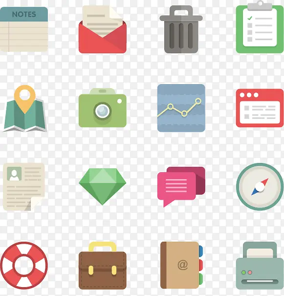 ��ƽAPPͼ��ϼ�-������