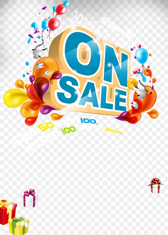 ���������ز�-������