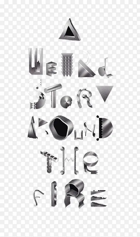 �������-������