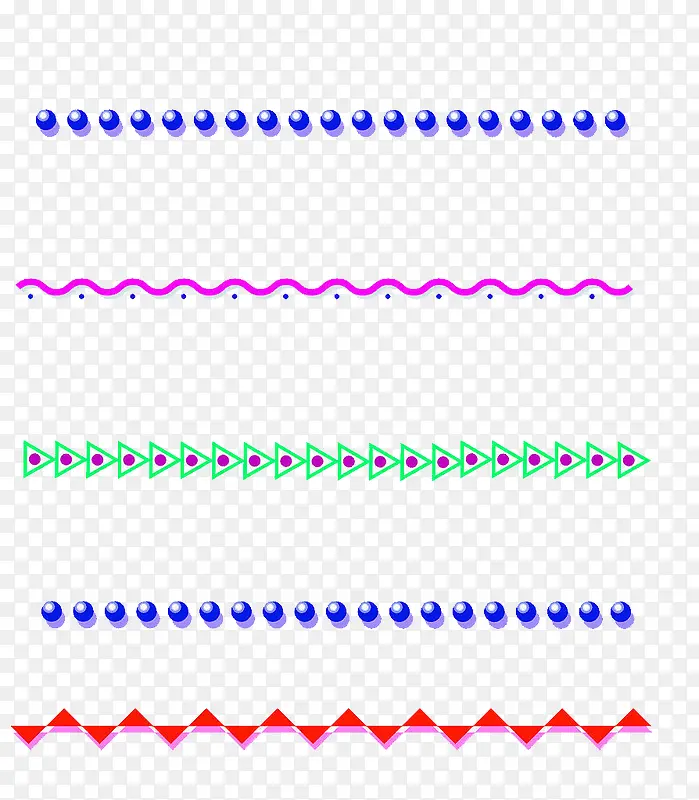 ��ɫ�Ļ���-������