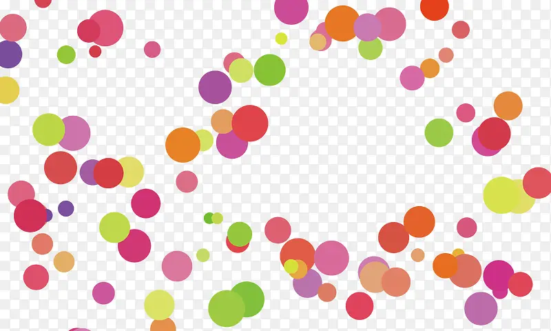 ��ɫ��СԲ��-������