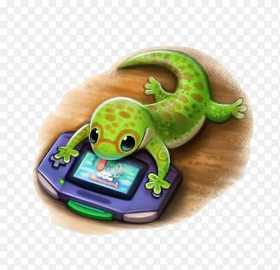 ����Ϸ�ı�ɫ��-������